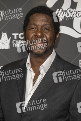 Oscar-Qualifying Awards beim 21. Hollyshorts Film Festival in Los Angeles