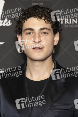 Oscar-Qualifying Awards beim 21. Hollyshorts Film Festival in Los Angeles