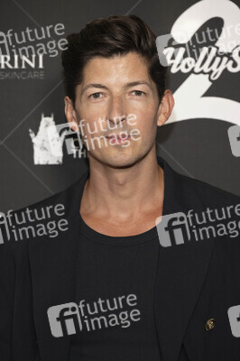 Oscar-Qualifying Awards beim 21. Hollyshorts Film Festival in Los Angeles