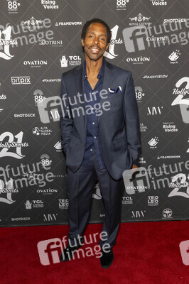 Oscar-Qualifying Awards beim 21. Hollyshorts Film Festival in Los Angeles