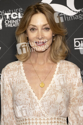 Oscar-Qualifying Awards beim 21. Hollyshorts Film Festival in Los Angeles