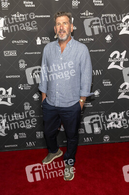 Oscar-Qualifying Awards beim 21. Hollyshorts Film Festival in Los Angeles