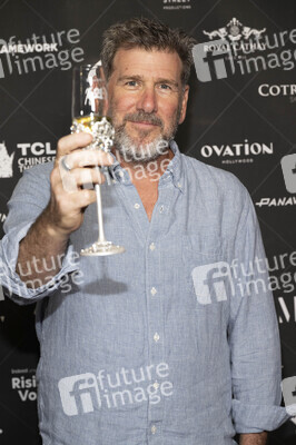 Oscar-Qualifying Awards beim 21. Hollyshorts Film Festival in Los Angeles