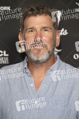 Oscar-Qualifying Awards beim 21. Hollyshorts Film Festival in Los Angeles