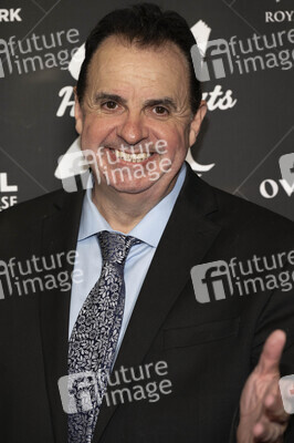 Oscar-Qualifying Awards beim 21. Hollyshorts Film Festival in Los Angeles