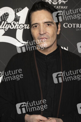 Oscar-Qualifying Awards beim 21. Hollyshorts Film Festival in Los Angeles