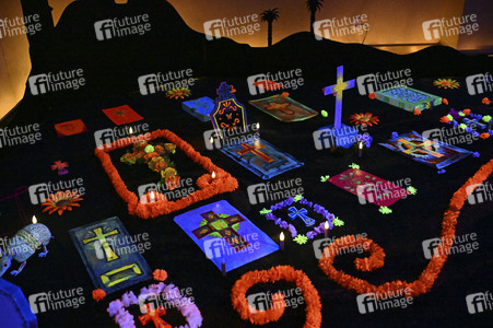 Midsummer Scream - Halloween & Horror Convention in Long Beach