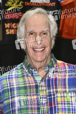 Midsummer Scream - Halloween & Horror Convention in Long Beach