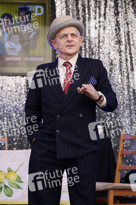 Stadtfest Dresden Canaletto 2025