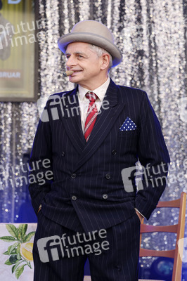 Stadtfest Dresden Canaletto 2025