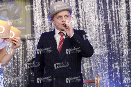 Stadtfest Dresden Canaletto 2025