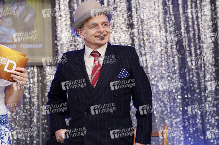 Stadtfest Dresden Canaletto 2025