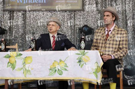 Stadtfest Dresden Canaletto 2025