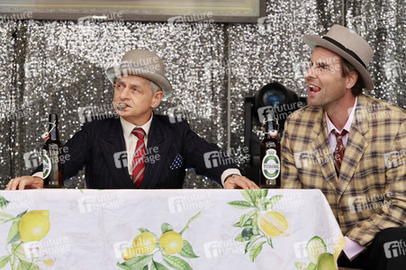 Stadtfest Dresden Canaletto 2025