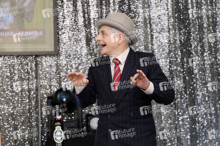 Stadtfest Dresden Canaletto 2025