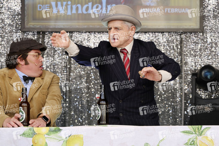 Stadtfest Dresden Canaletto 2025