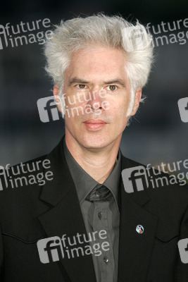 Preisträger Photocall, Cannes Film Festival 2005