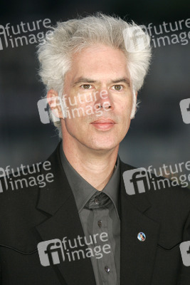Preisträger Photocall, Cannes Film Festival 2005