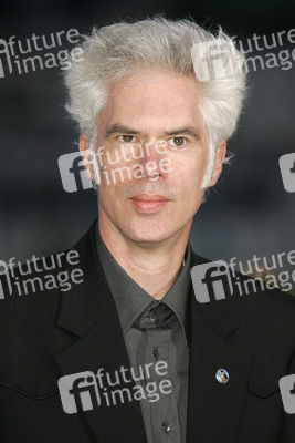 Preisträger Photocall, Cannes Film Festival 2005