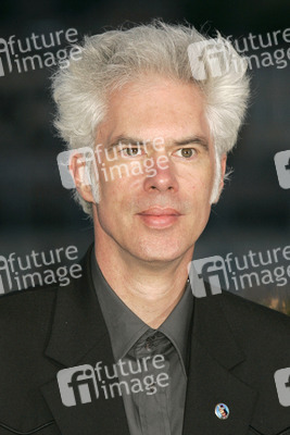 Preisträger Photocall, Cannes Film Festival 2005