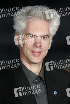 Preisträger Photocall, Cannes Film Festival 2005