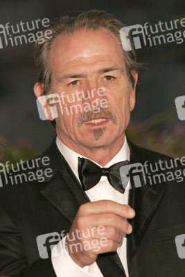 Preisträger Photocall, Cannes Film Festival 2005