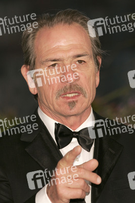 Preisträger Photocall, Cannes Film Festival 2005