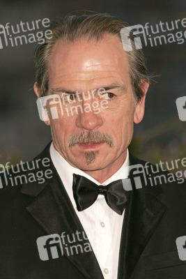 Preisträger Photocall, Cannes Film Festival 2005