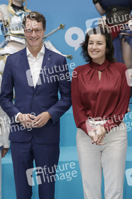 Gamescom 2025 in Köln