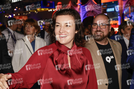 Gamescom 2025 in Köln