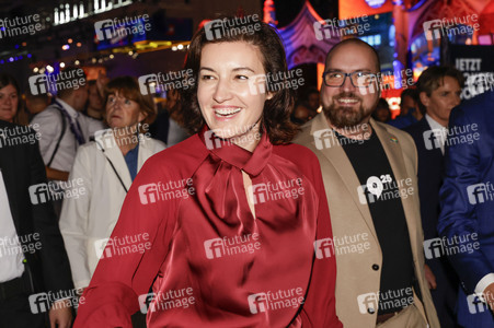 Gamescom 2025 in Köln