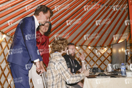 Gamescom 2025 in Köln