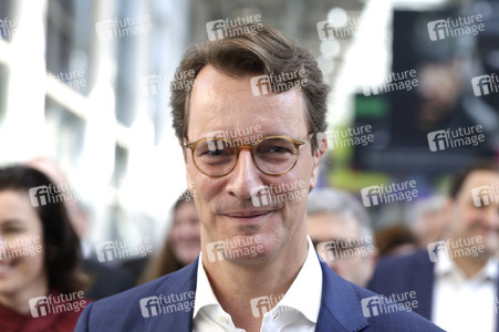 Gamescom 2025 in Köln