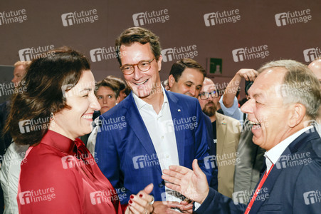 Gamescom 2025 in Köln