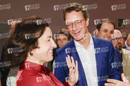 Gamescom 2025 in Köln