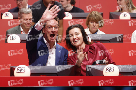 Gamescom 2025 in Köln