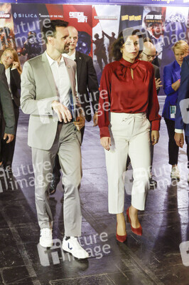 Gamescom 2025 in Köln