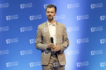 Gamescom 2025 in Köln