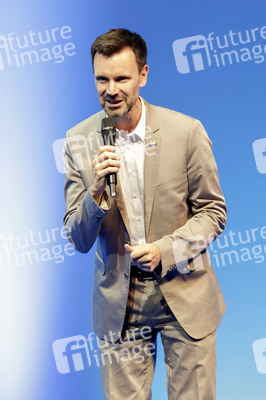 Gamescom 2025 in Köln