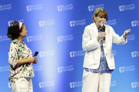 Gamescom 2025 in Köln