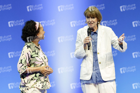 Gamescom 2025 in Köln