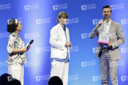 Gamescom 2025 in Köln