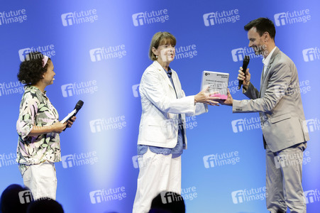 Gamescom 2025 in Köln