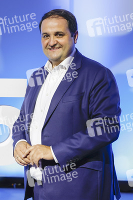 Gamescom 2025 in Köln