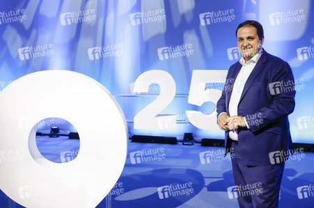 Gamescom 2025 in Köln