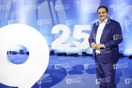 Gamescom 2025 in Köln