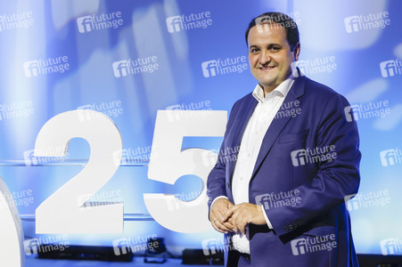 Gamescom 2025 in Köln