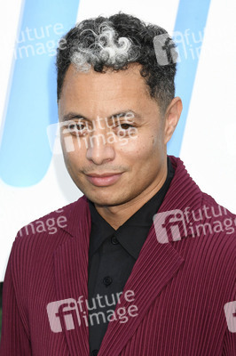 Filmpremiere 'Nobody 2' in Los Angeles