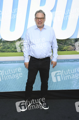 Filmpremiere 'Nobody 2' in Los Angeles