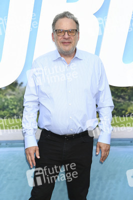 Filmpremiere 'Nobody 2' in Los Angeles